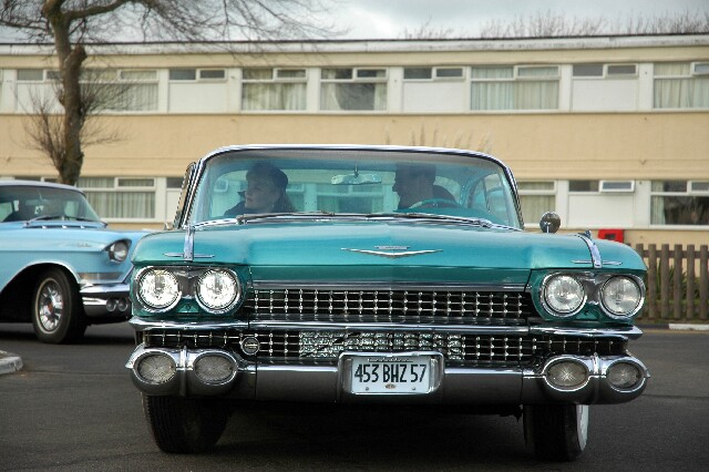 min 2005 11 27 crusin 096